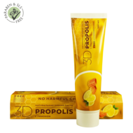   3D Propolis  